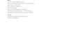 hook driven shorts and reels scripts